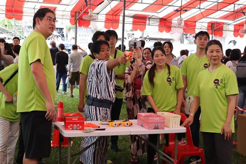 302920846650a5aaa3d4bb7.32902090