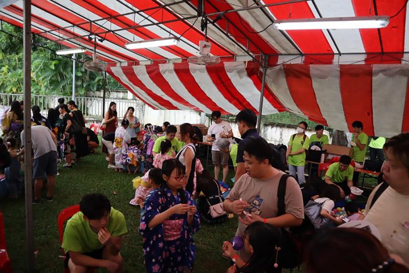 1896084208650a5aac0ab761.39271328