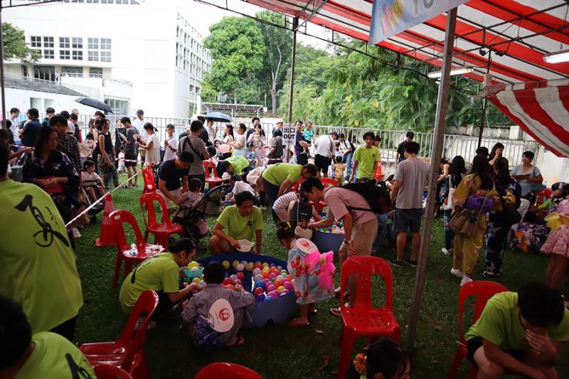 1186953861650a5aac6152c7.71659574