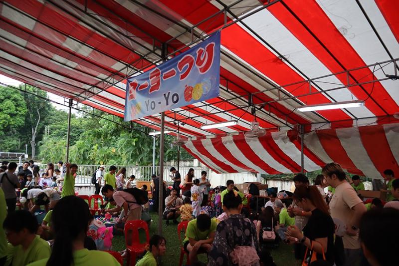 261214947650a5aacba7b93.43030533