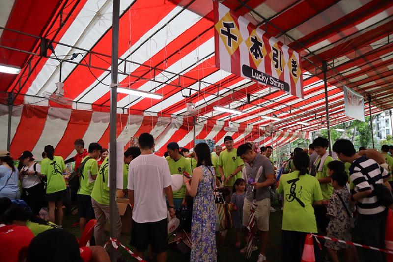 1919567448650a5aad1e2ba3.58501399