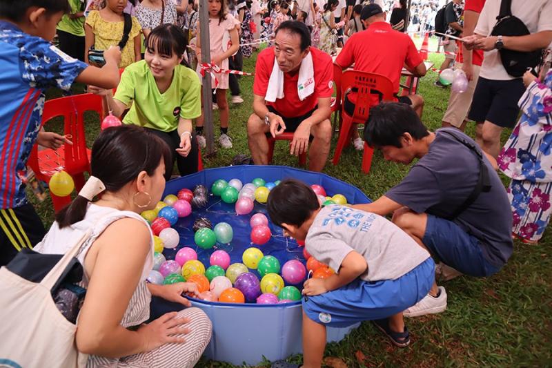 502741780650a5aad7a6022.52383068