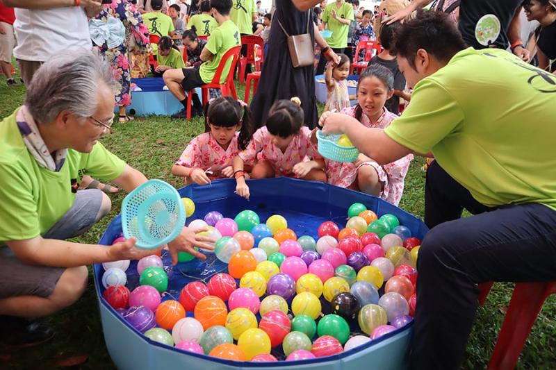 1636741300650a5aae31e641.01537898