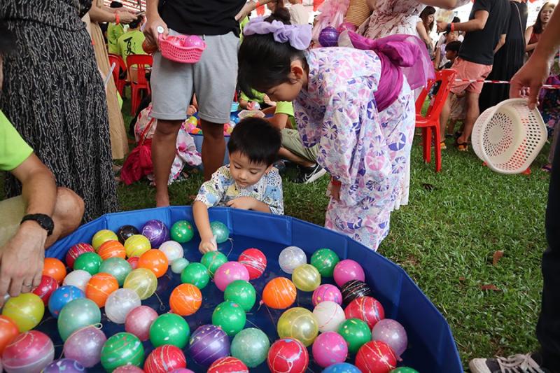 656426101650a5ab0010ab2.55685837