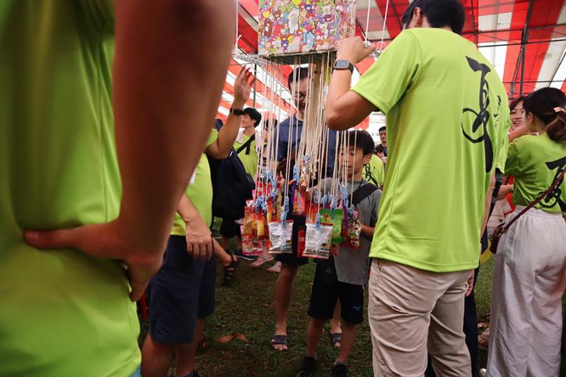 2127648832650a5ab05aac76.99364533