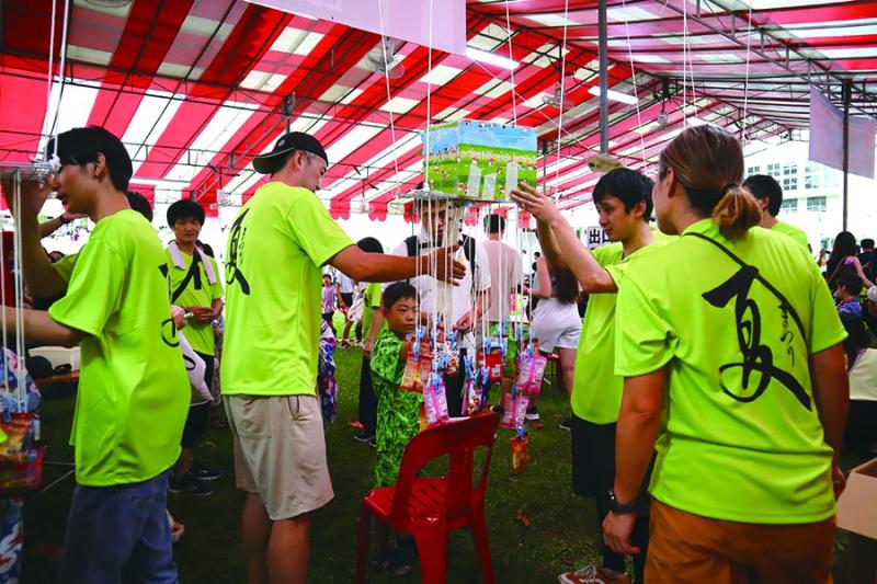 1506455154650a5ab1773657.34738280