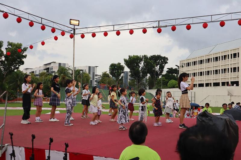 1036293469650a5ab5ae0676.60656642