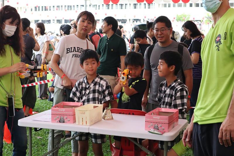 1908216988650a5ab65c0be3.80781296