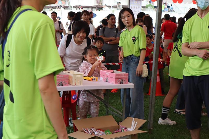 1517858344650a5ab71184e3.25662419