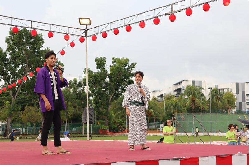 1622110953650a5ab7608643.64440142