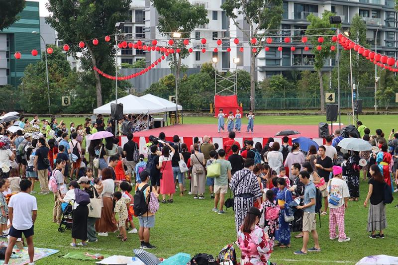 667262936650a5ab920c862.06533069