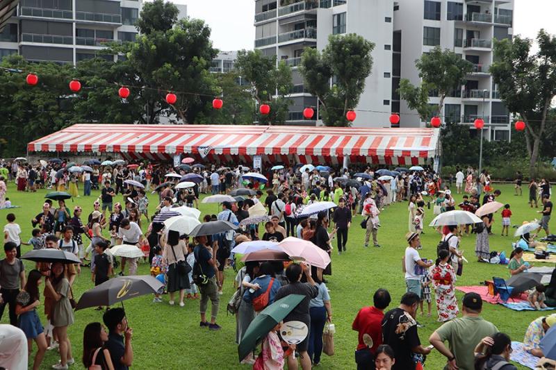 1875225665650a5ab97b0e41.35321171