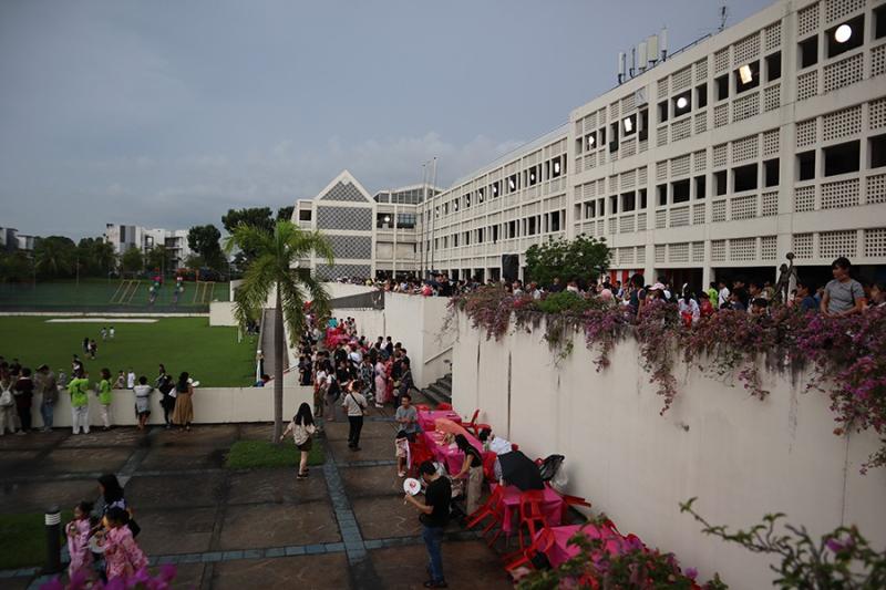 1527151231650a5aba86d276.10412163