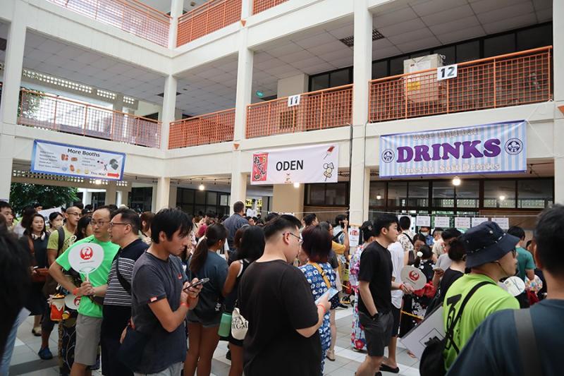 332201541650a5abb3e6e00.60139548