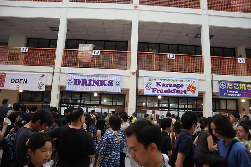 1617855271650a5abc08f7e0.60727409