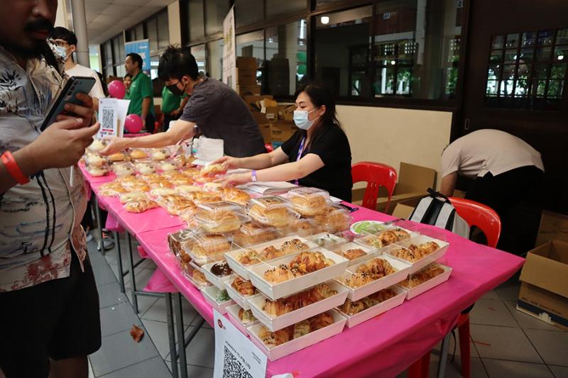 552889279650a5abc604893.63509527