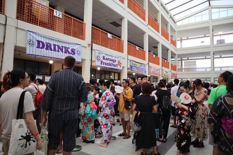 1776567827650a5abd183e72.19199140