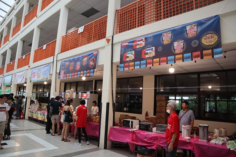 2019515786650a5abd68bdb2.55248558