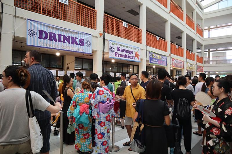 55426807650a5abec25dd0.93057899