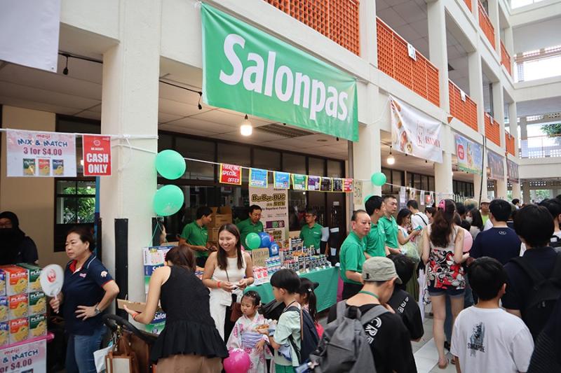 444951699650a5abf267129.23519000