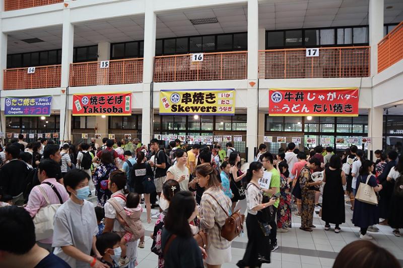 1708194326650a5abfd8b418.85184322