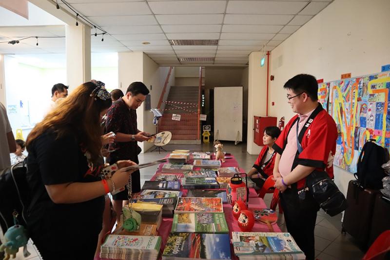 1435583935650a5ac0eaba60.11035286