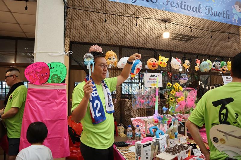 1649582910650a5ac14cc756.68079247