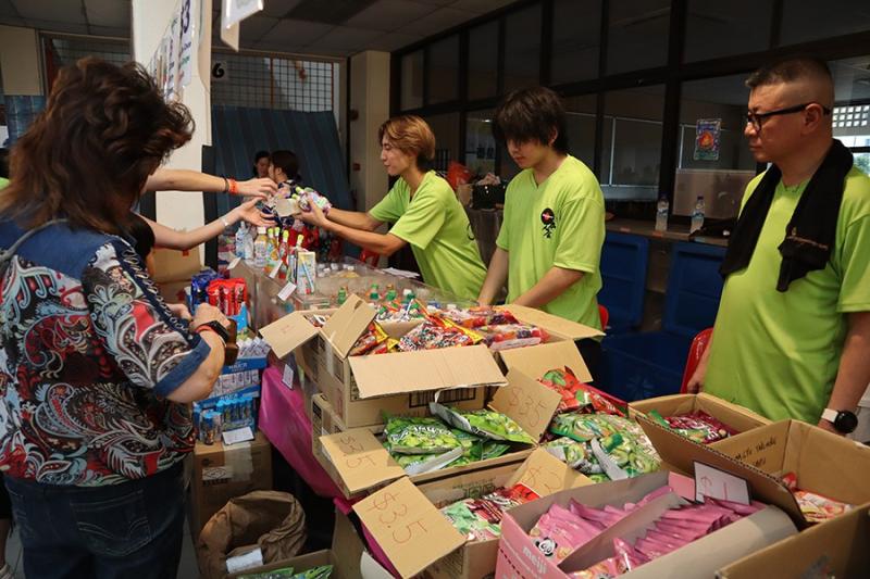 999028738650a5ac2080204.97129813