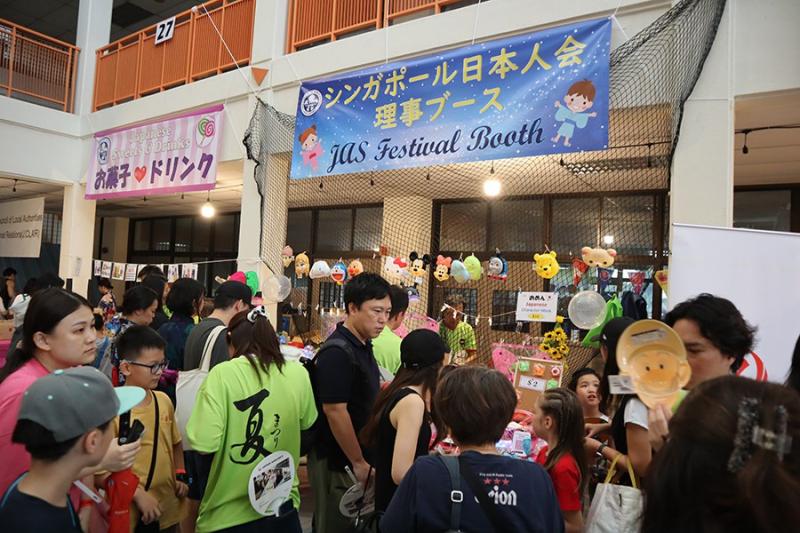 274452746650a5ac3cdc9c8.40584354