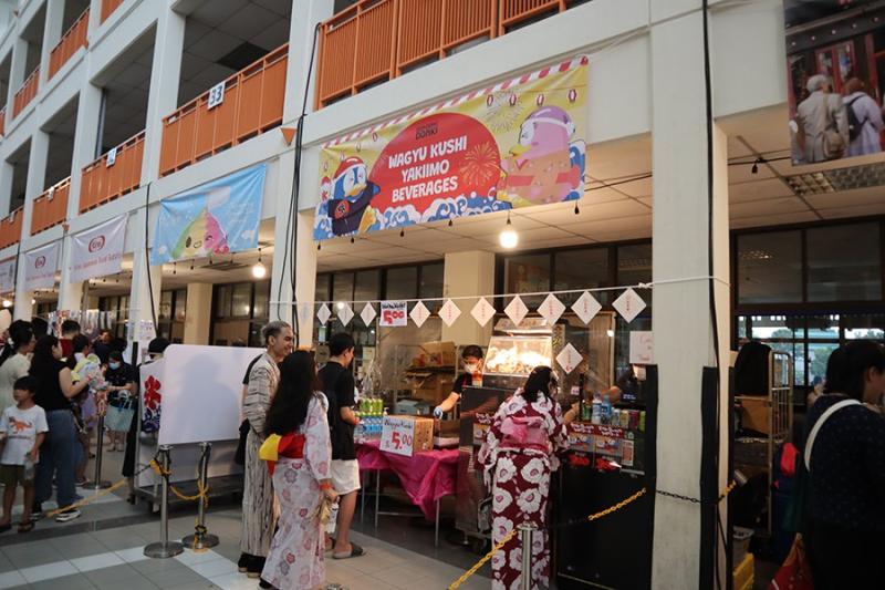 483440623650a5ac4306281.14298784