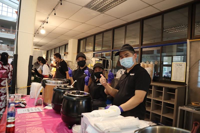 33858763650a5ac4dfeef5.32865599