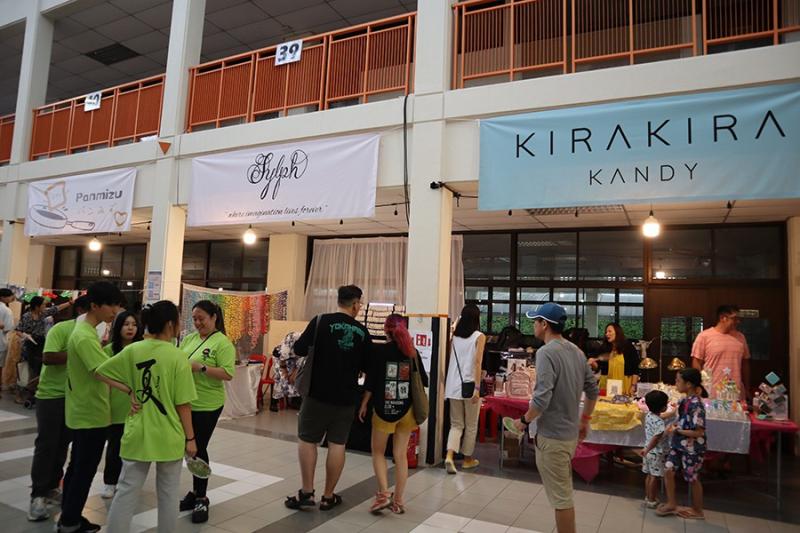 1412693879650a5ac5eb7ce9.96114255