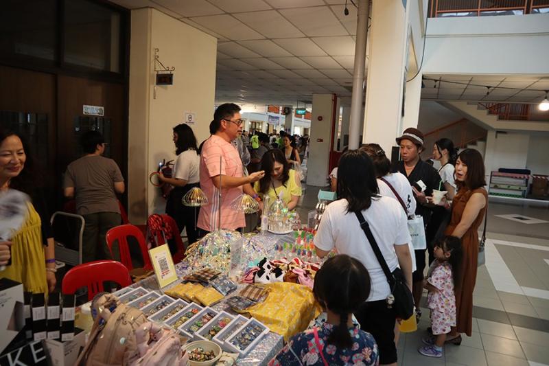 1099350048650a5ac70027e5.69608310