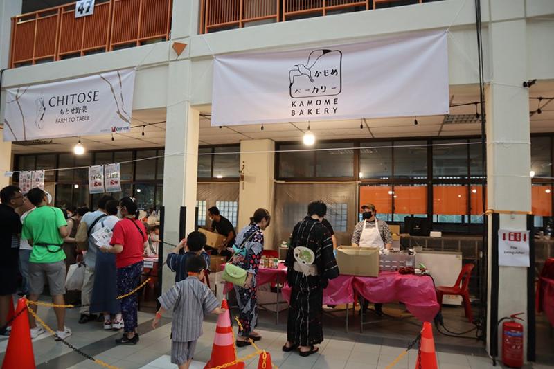 928242946650a5ac9123005.52122752