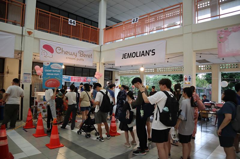 397332191650a5ac96886a2.09336214