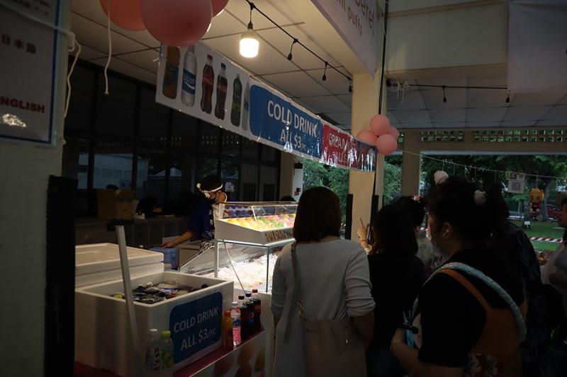 1319386523650a5aca1fe9f8.14133370