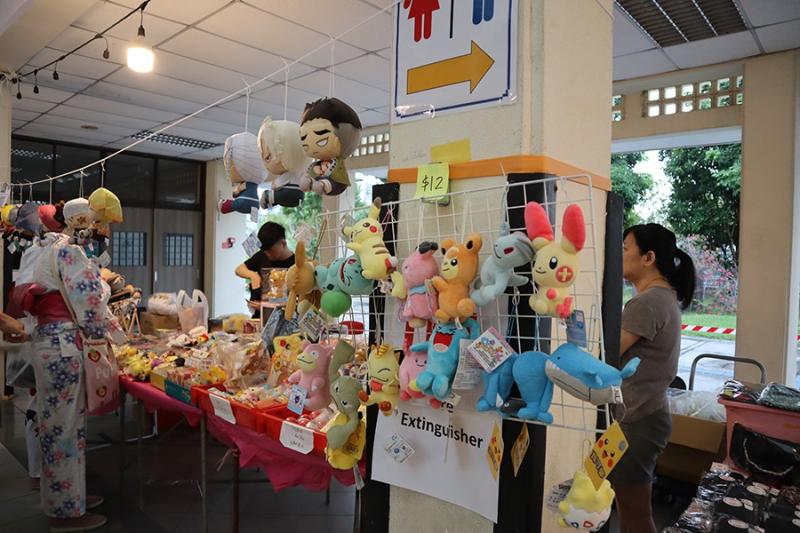 981396306650a5acc497c44.47386825