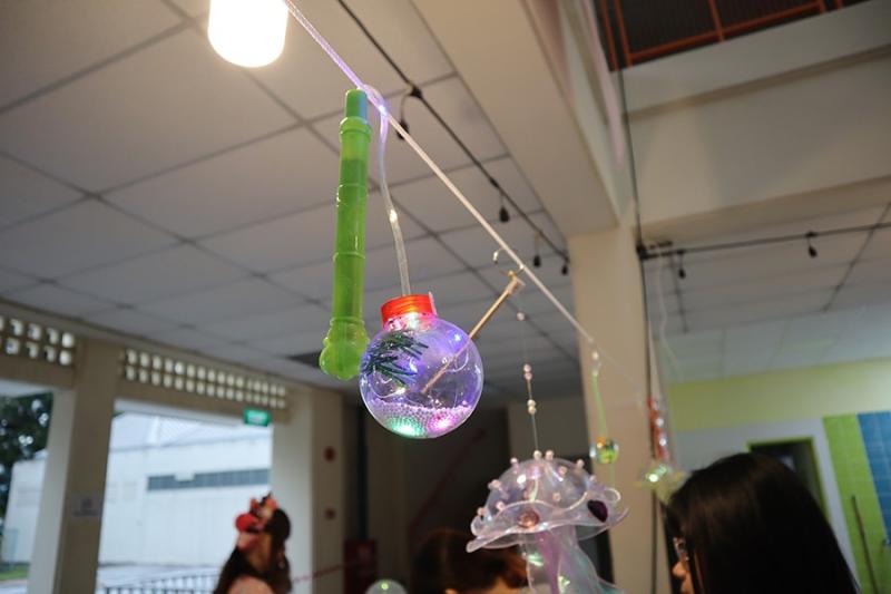 2126240520650a5acca49c12.26894552