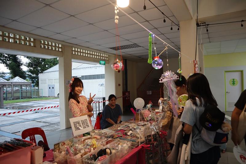 1354793099650a5accf2c7d0.17122394