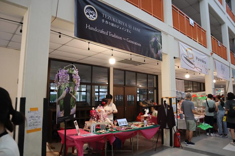 2034952385650a5acdac3f84.54680126