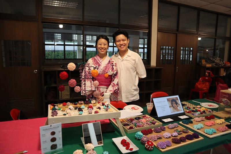 256218465650a5ace0bcf97.70651499