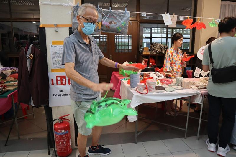 2096318188650a5ace5c7123.48440942