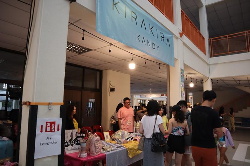 235135190650a5acf1f3c06.40955391