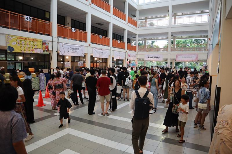 1263157477650a5ad08a3233.98594763