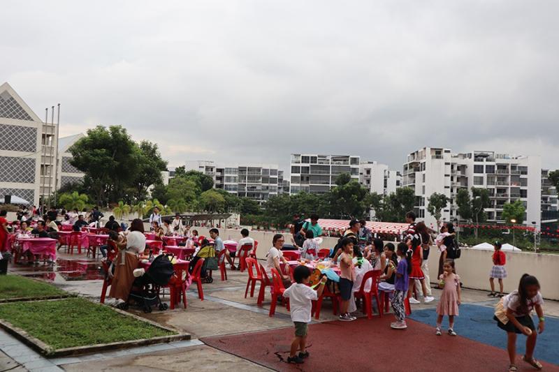 604763057650a5ad13ca2f5.56001662