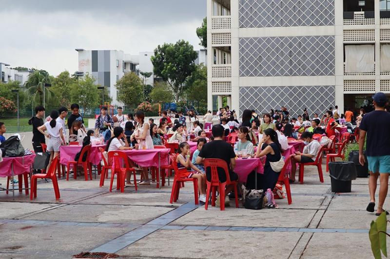 1592595310650a5ad18f2a59.83897690