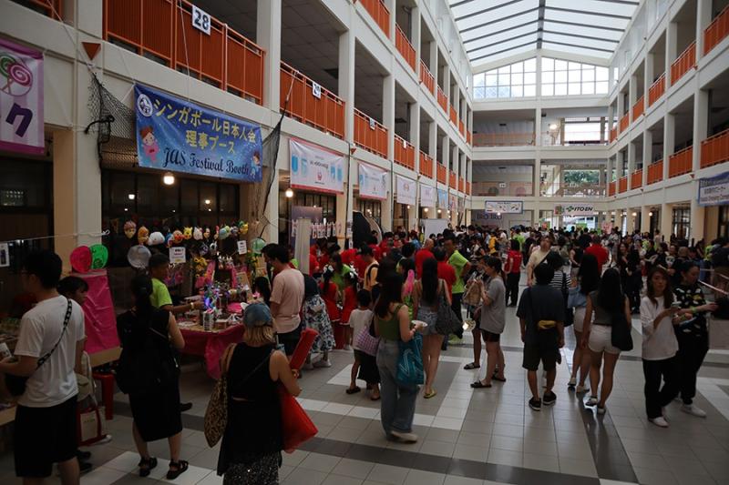 1823356144650a5ad24d4d93.38951573