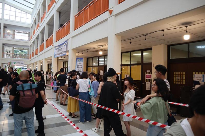 304851656650a5ad304b949.91027385