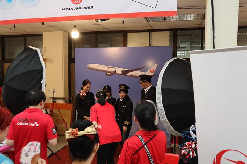 710721102650a5ad464e529.38203949