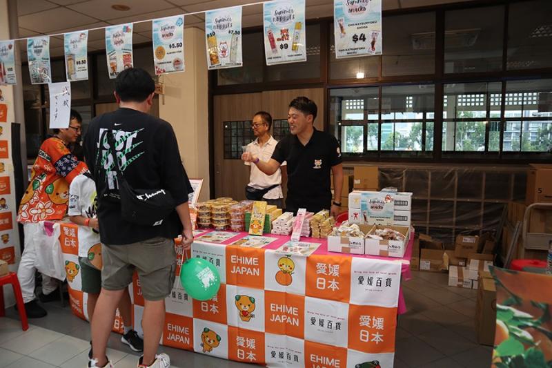 325654573650a5ad5d36f45.21635812